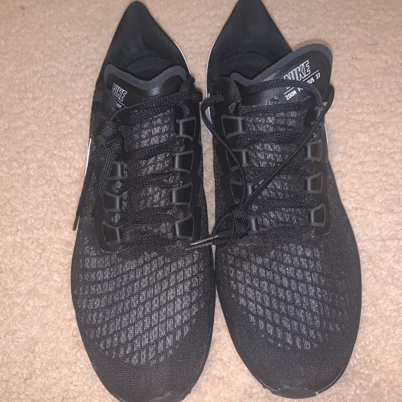 Nike Zoom Pegasus 37 Running shoes - Picture 3 of 4